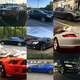 Illustration for article titled The Top Ten Cars I Drove in 2018